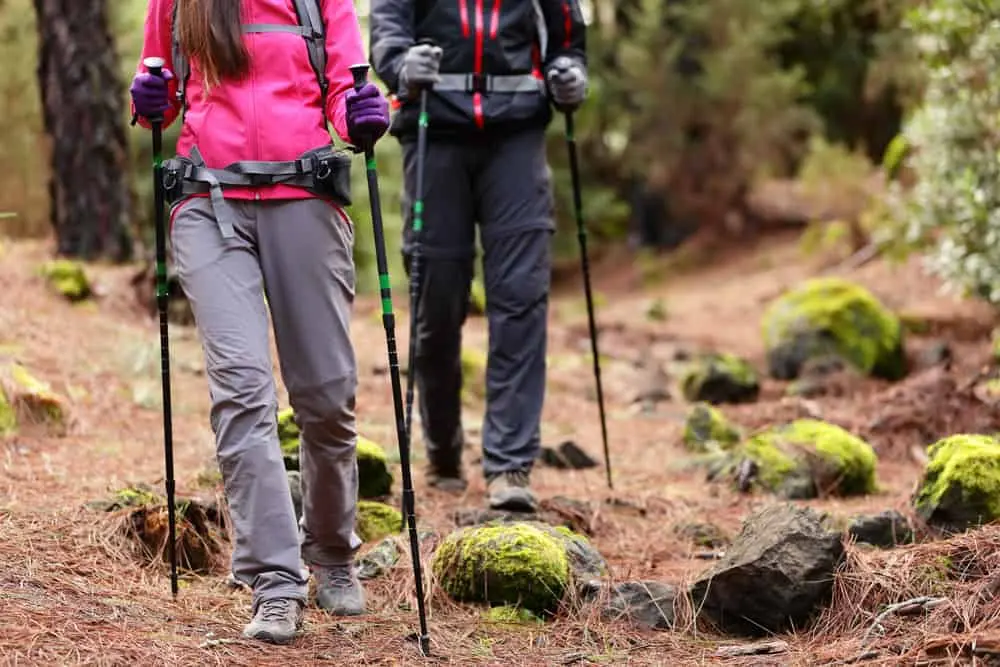 Kilimanjaro Packing List